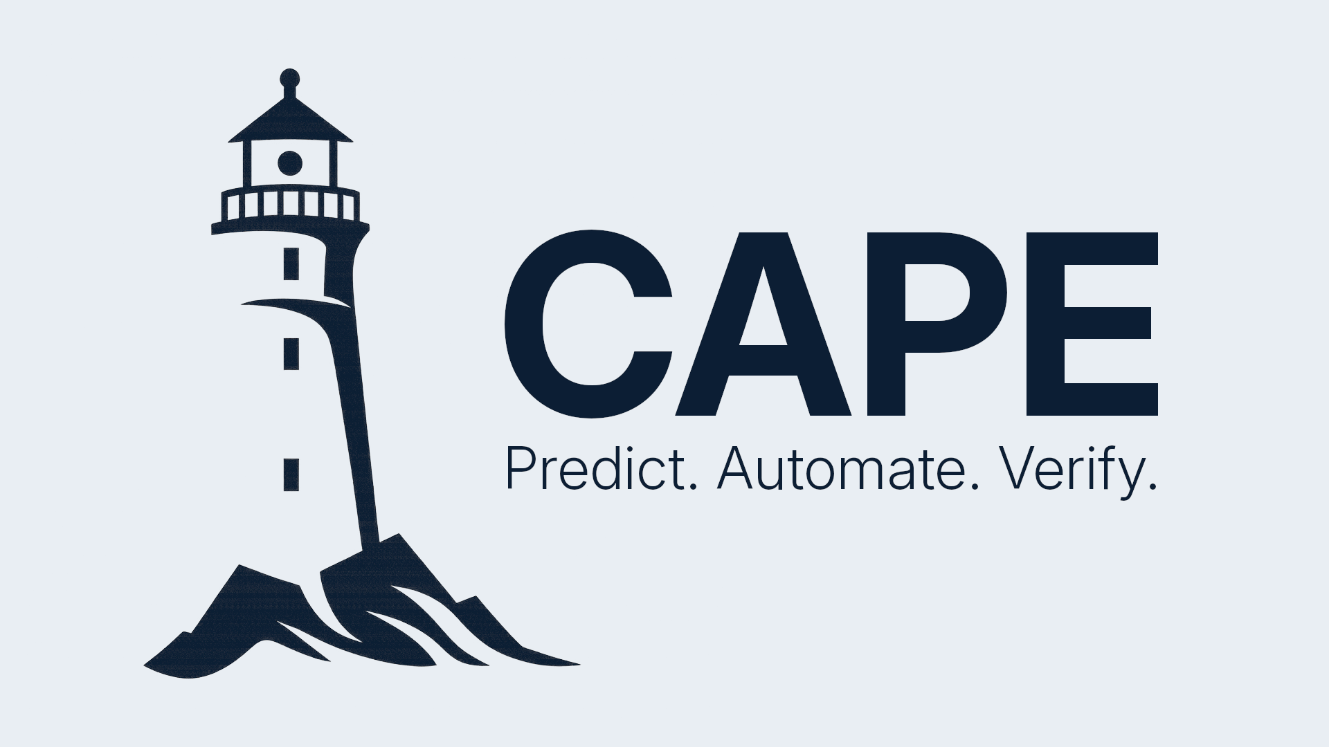 CAPE - Crypto Analytics and Prediction Engine